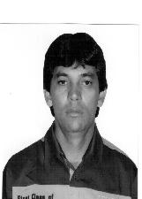 Foto de DAMIÃO ALVES DE SOUSA