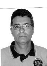 Foto de EDIVAN GALDINO MOREIRA