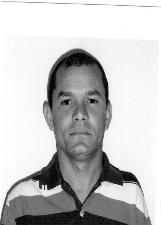 Foto de Evanisio Nunes de Oliveira