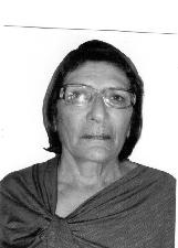 Foto de Francisca Marlene Nunes de Carvalho