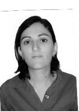 Foto de Hélvia Lany Carneiro Garrido Arruda de Sousa