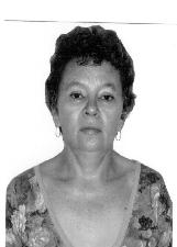 Foto de MARGARIDA RAMALHO DE SOUSA