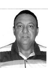 Foto de VALDEMAR LEITE DE SOUZA