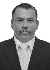 Foto de ADRIANO FEREIRA DOS SANTOS