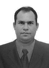 Foto de FABIO MELO DE SOUZA