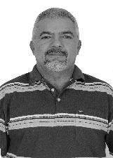 Foto de GERALDO DE OLIVEIRA