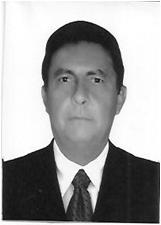 Foto de HUMBERTO RAMALHO TRIGUEIRO MENDES