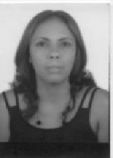 Foto de ILKA SOARES CORRÊA DE OLIVEIRA