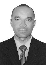 Foto de IVONALDO RIBEIRO DA SILVA