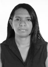 Foto de IZABEL SOUZA DA SILVA