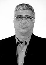 Foto de JORGE LUNDGREN CORREA DE OLIVEIRA