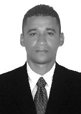 Foto de JOSÉLIO DIONÍSIO DO NASCIMENTO