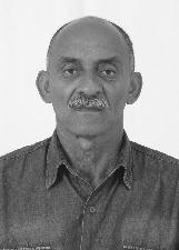 Foto de JOÃO BATISTA DOS SANTOS