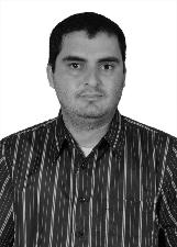 Foto de JOÃO DA SILVA CAVALCANTI