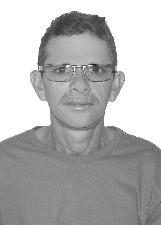 Foto de LUIZ SEVERINO DE PAULA