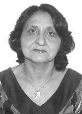 Foto de MARIA DE LOURDES RIBEIRO DA SILVA