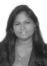 Foto de MARICLÉIA LIMA GOMES