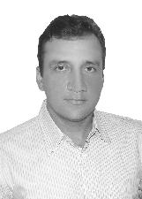 Foto de SANDERSON DUARTE GOMES