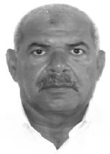 Foto de EDSON PEREIRA DA CUNHA