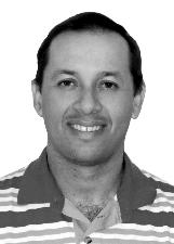 Foto de EVAN CRUZ HOLMES