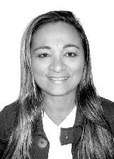 Foto de FRANCISCA HELENA CARVALHO DE SOUZA