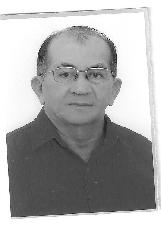 Foto de Geraldo Inácio da Silva
