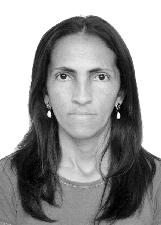 Foto de HOSANA LIMA DOS SANTOS