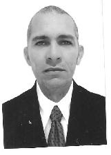 Foto de JORGE LUIS BARBOSA