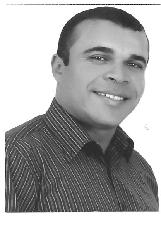 Foto de JOSE UBIRATÃ SOUZA DA SILVA