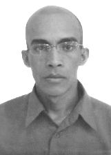Foto de MARCOS JOSÉ DA SILVA LIMA
