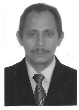 Foto de Severino Gomes da Cruz