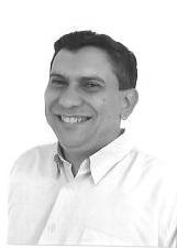 Foto de JOSÉ GERALDO LEITE MORRORÓ