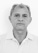 Foto de ANTONIO MILITAO