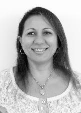 Foto de CHRISTTIANE VIRGINIA PALITOT REMIGIO CARVALHO ALMEIDA