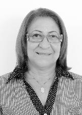 Foto de FRANCISCA DE PAULA