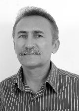 Foto de JOSÉ AIRTON DOS SANTOS