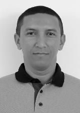 Foto de JOSE BENEDITO DE MEDEIROS NETO