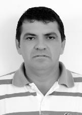 Foto de JOSE BRAULIO DE SOUZA JUNIOR
