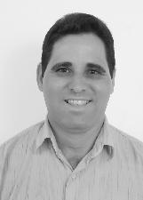 Foto de JOSÉ LUIZ DA SILVA FILHO