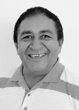 Foto de MANOEL PEREIRA NETO