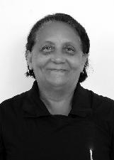 Foto de MARIA DO DESTERRO CIRINO ARAUJO SILVA