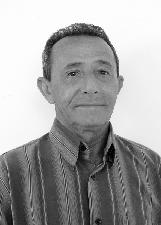 Foto de MOISES FERREIRA DE LIMA