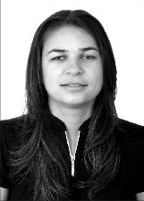 Foto de ALINE SOUZA TEIXEIRA DUTRA