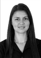 Foto de EDILMA PINHEIRO MARTINIANO