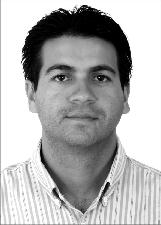 Foto de JOSÉ ALVES PESSOA
