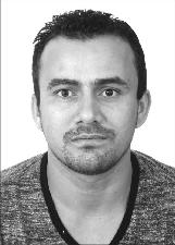 Foto de JOSENILDO DE MELO FERREIRA