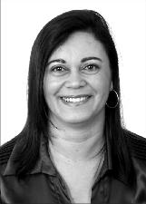 Foto de MARIA ADALGISA NEVES AZEVEDO