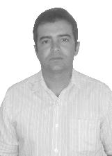 Foto de ONOFRE GALVAO FERREIRA CORDEIRO LOPES