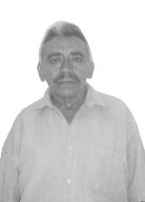 Foto de Cariolano de Souza Neto