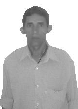 Foto de FRANCISCO NOGUEIRA DOS SANTOS
